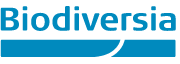 Biodiversia - Biodiversität umfassend fördern